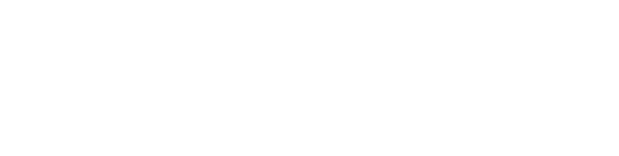 RedStrim
